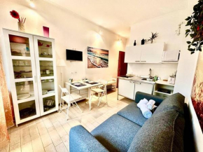 Suite Portofino Centro - Mare & Wifi